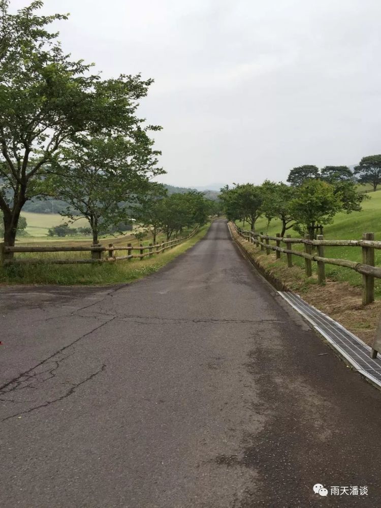 法律事实vs客观事实