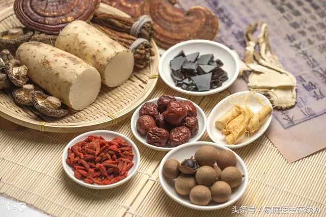 患上子宫肌瘤该怎么办?吃这5种食物,会加速肿瘤生长