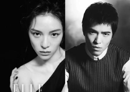 萧敬腾竟参演了《芳华》?网友直呼:钟楚曦这波