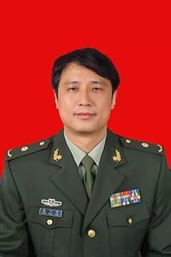 移植危重病人,就这么被他救活!他是总院江艺,他