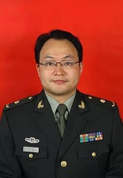 移植危重病人,就这么被他救活!他是总院江艺,他