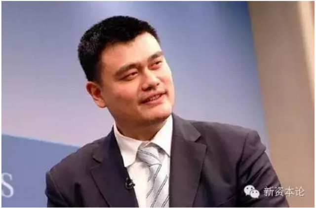 最热闹基金从业资格考试即将开始 快来数数多