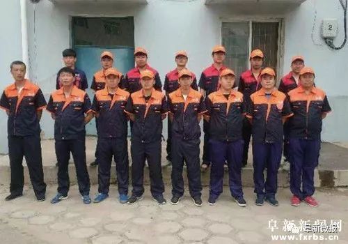 共享阳光:我们一起感受新闻的温度