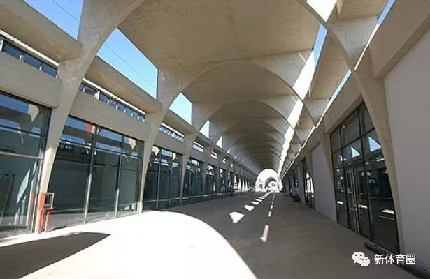 北京冬奥村项目建设正式启动;地方校园足球投