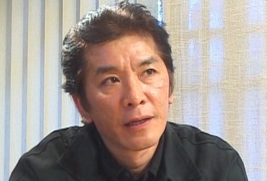 麻婆声优建议举办声优红白歌合战引发热议
