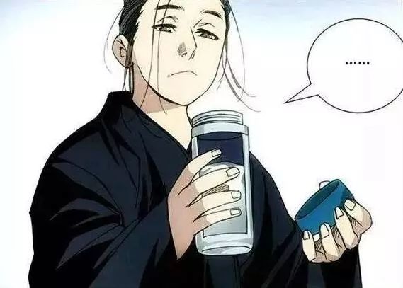 你是“道系青年”吗?一张“道系”书单陪你跨年-天天快报