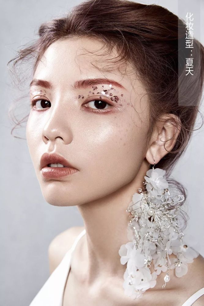 永不老去的叛逆少女心