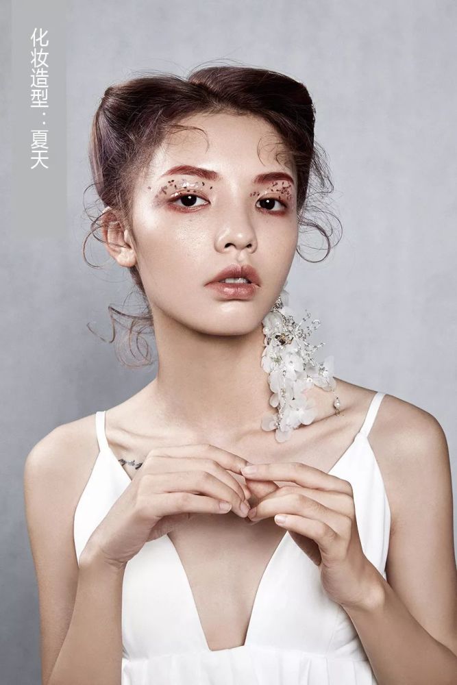 永不老去的叛逆少女心