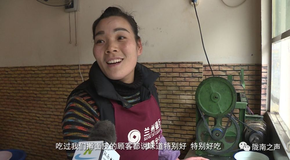 2017你最难忘的事?2018你的新年愿望?来看咱