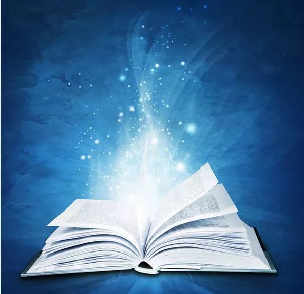 撕掉最后一页日历