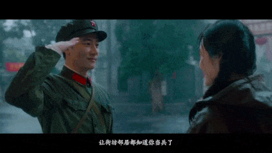 这些经典电影和温暖配乐,最适合说再见