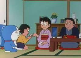 小学生都那么多！日本压岁钱调查公布