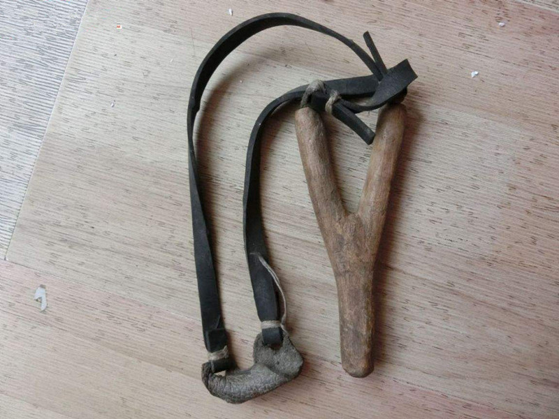 细数70后80后儿时玩的游戏,现在的孩子根本看