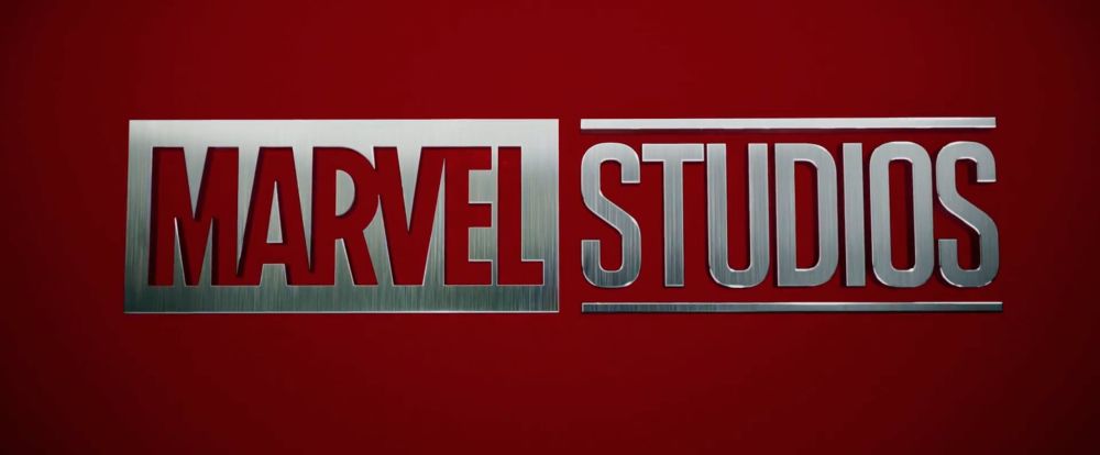 在《复仇者联盟:无限战争》之前