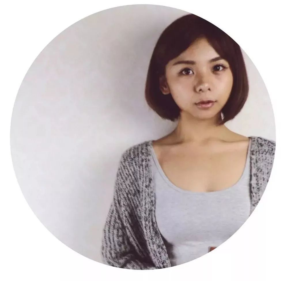 2017年最后一天,让音乐陪你最后一程!