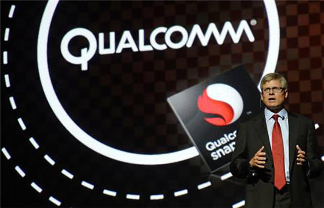 明年安卓手机网速将大跨步发展 不输苹果手机