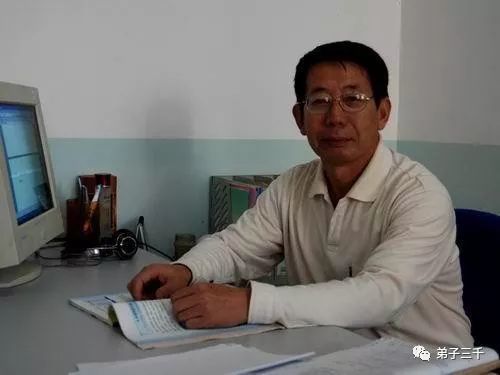 考试常出的50个多音字记不牢,怎么有机会考高