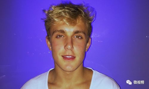 YouTube的2017年:犯错最多,收入最高!