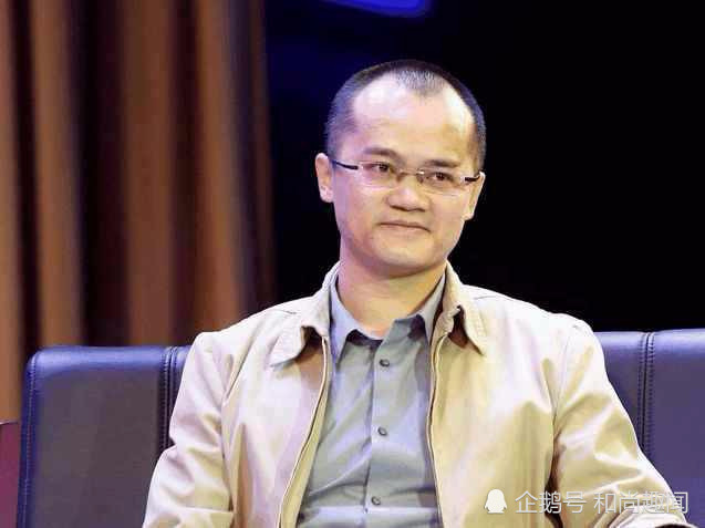 网约车司机的福音