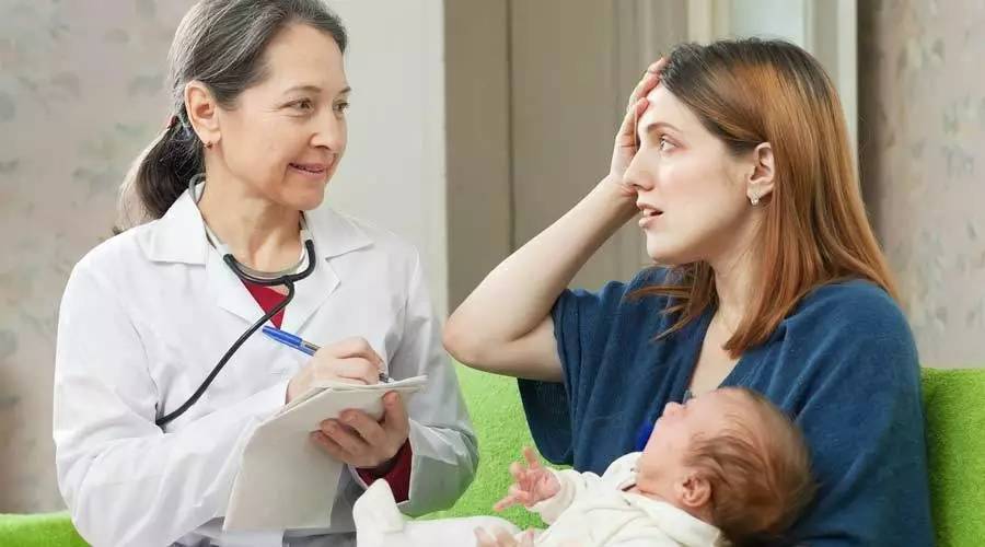 神经根型颈椎通常以麻木,疼痛为主要信号,看看