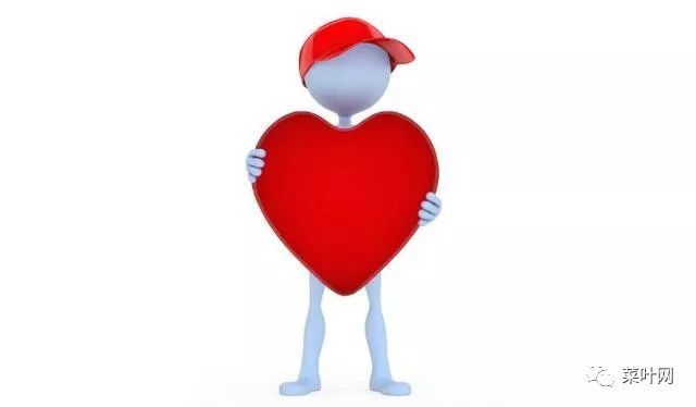 肾去换iphone,人类离开哪个器官不会死亡?