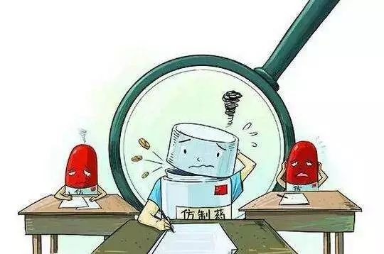 高血压患者的福音:经过国家食药监总局审批,部