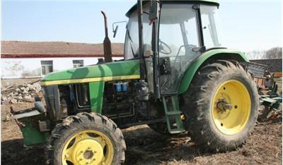 农村创业点子大全:2018未来十大暴利行业排行