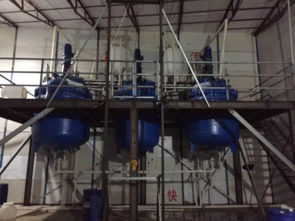 长汀禁毒献礼2018 情报输出打幕后再添战果