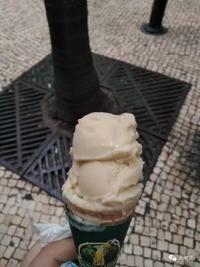 念你如初,祝君安好