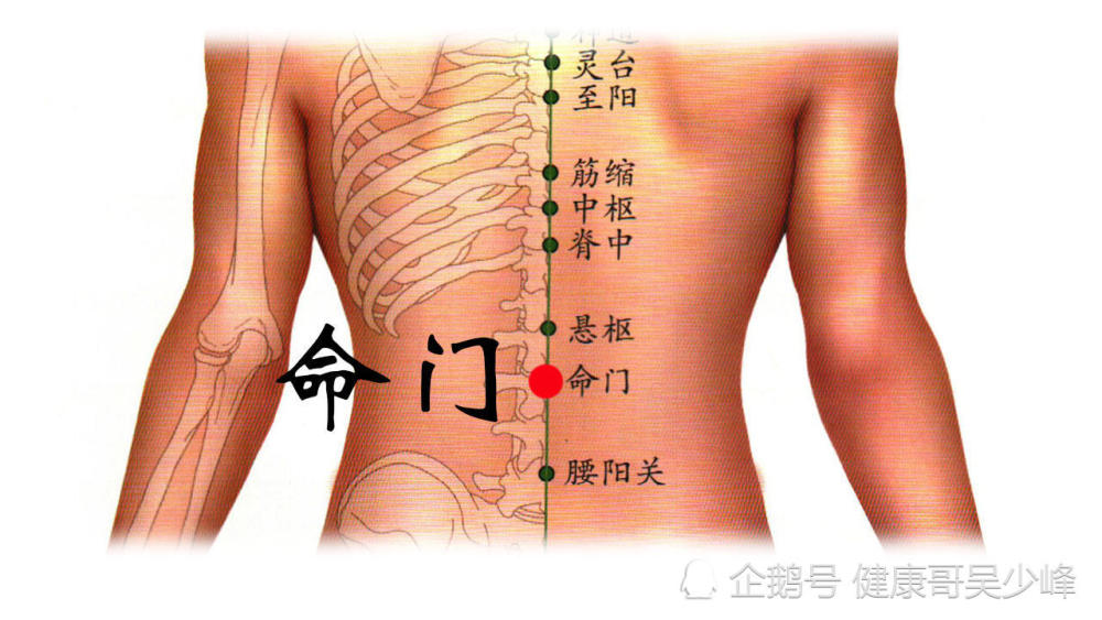 男性频繁遗精要多注意,再不调理伤肾就晚了