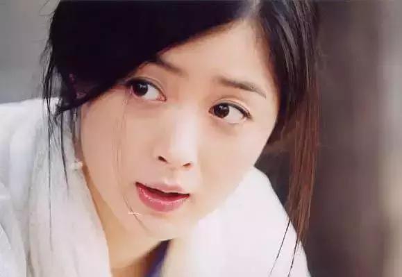 插刀赵丽颖刘涛?公开骂孙俪贱人?公开怼卓伟