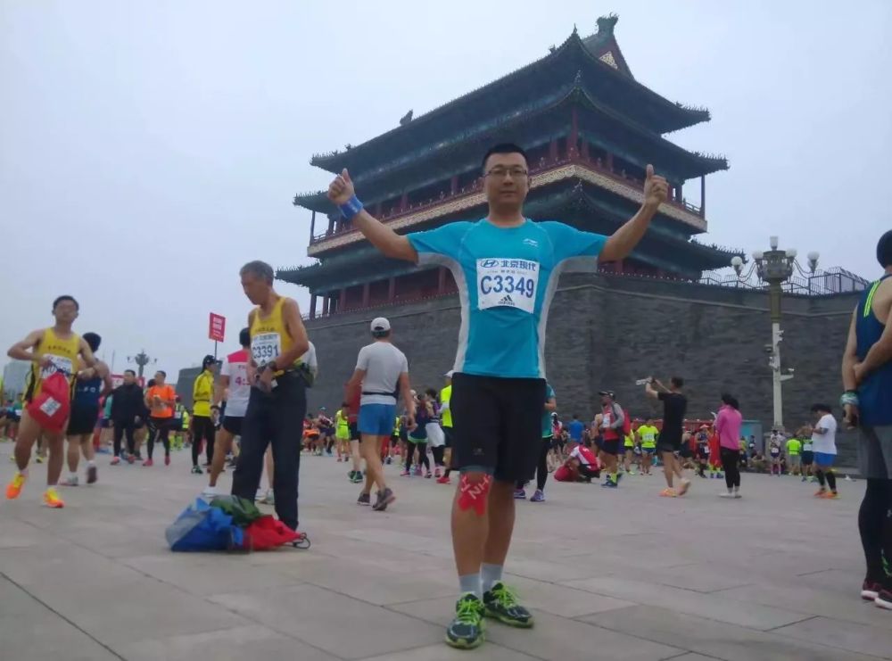 素食三年,打铁三年。我就是我,不一样的烟火!