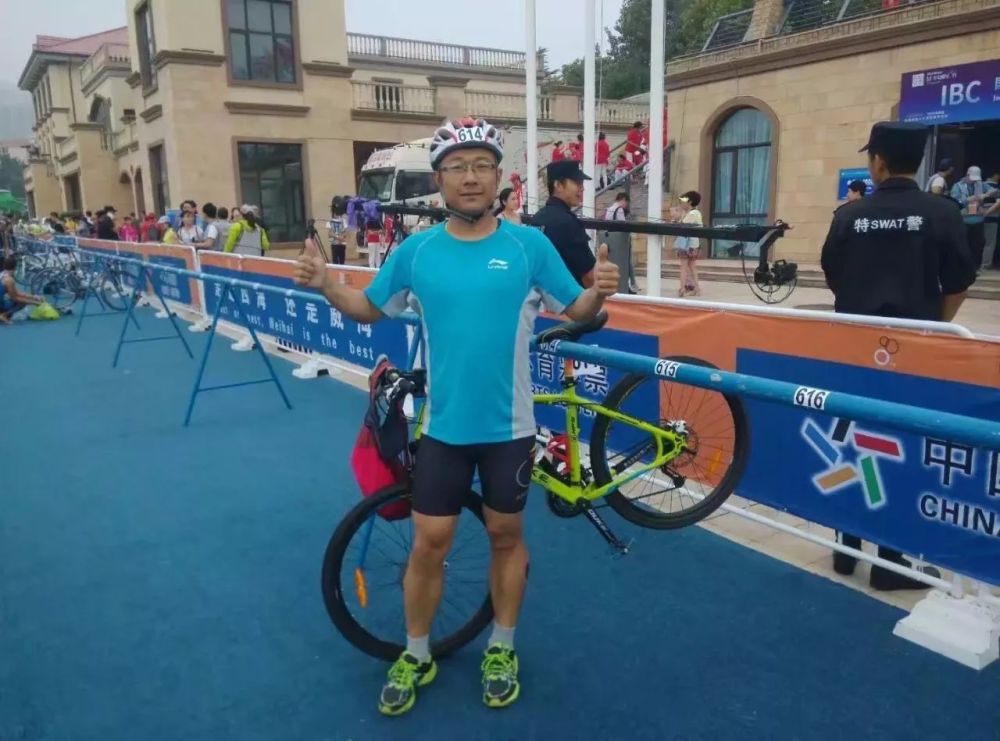 素食三年,打铁三年。我就是我,不一样的烟火!