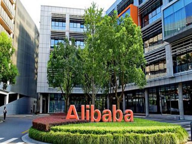 阿里巴巴年薪500k大数据工程师都会什么代码