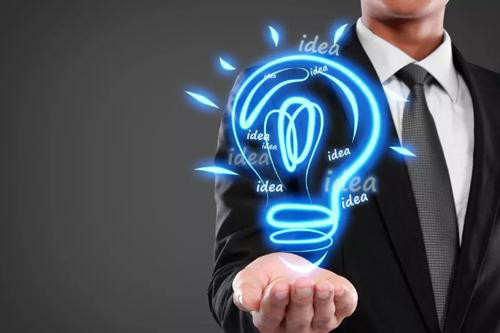 员工不服从管理怎么办?三种不同员工类型管理