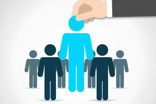 员工不服从管理怎么办?三种不同员工类型管理