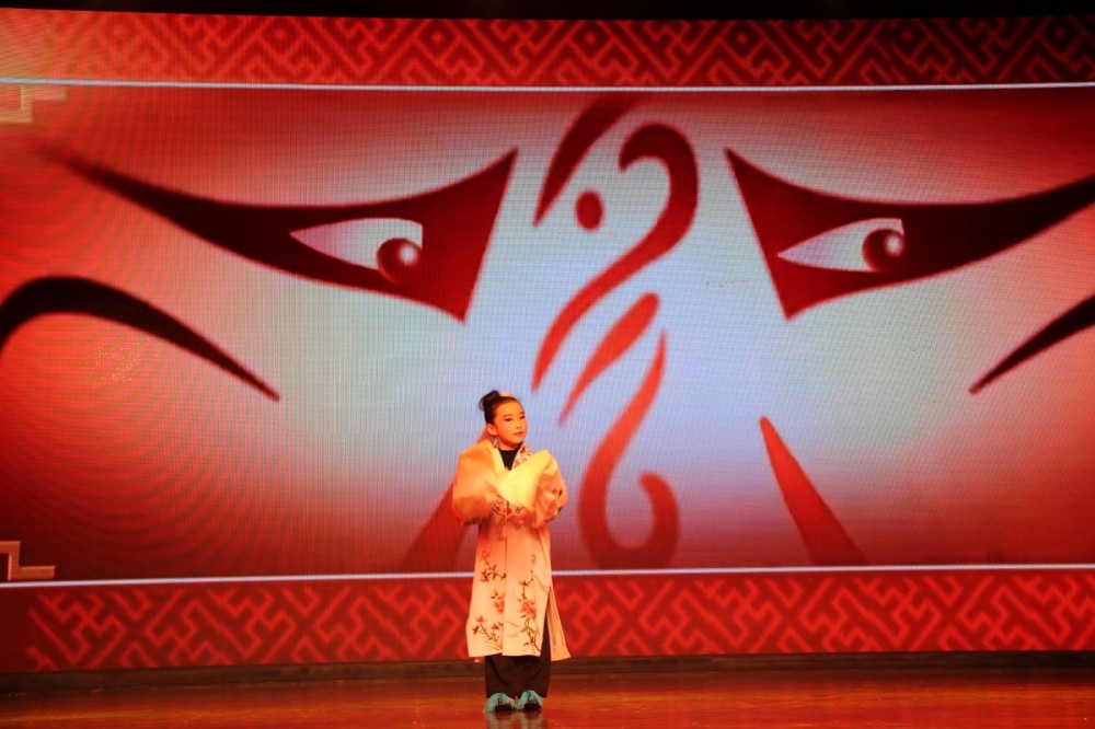 宿迁昂立让梦插上翅膀元旦晚会精彩回顾,你想