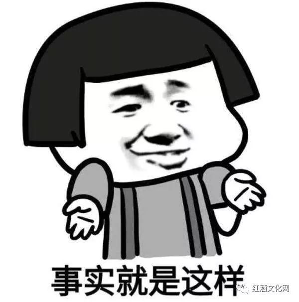 小小卖酒郎的年终总结