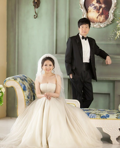 还记得《少年包青天2》 哈维拉族小公主芳芳吗