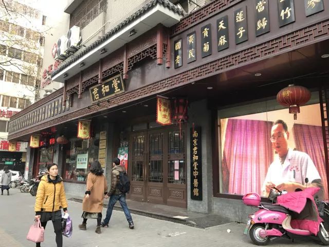 2018,温情暖人心