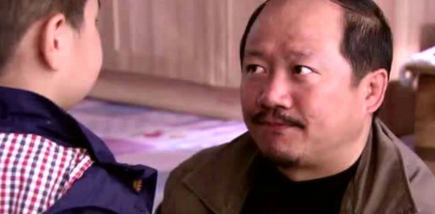 飞机四大大全:东北谢热潮,内蒙刚几,没想到如关于v飞机的表情图片搞笑图片