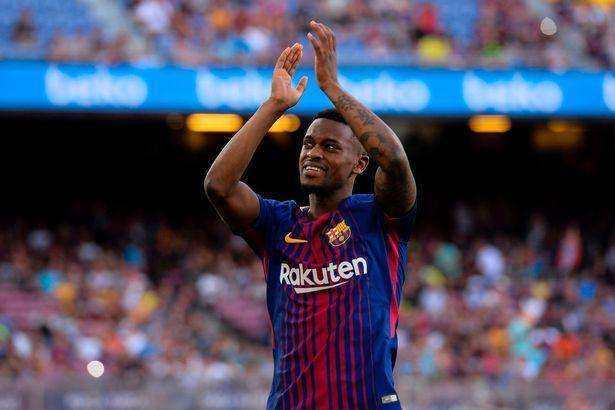 2018,谁会像2017的巴萨这样励志?就连球迷都