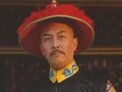 26王公大臣配享清朝太庙,满人23人,蒙古人2人