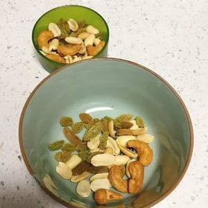 兰州的牛奶鸡蛋醪糟有啥好的?在家也能做啊-天