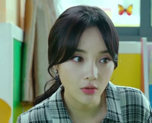 关于李小璐的梗子虚乌有,卓伟这样的狗仔只是