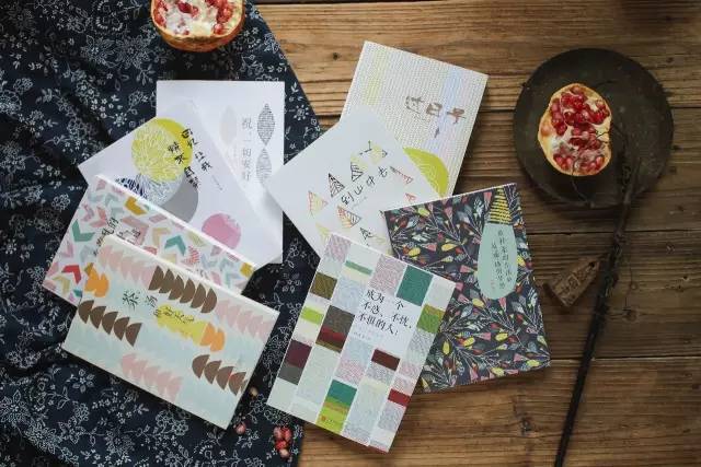 2017年,十点读书用户最爱读哪些书?