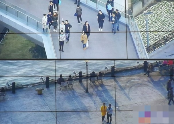 上海再度取消2018外滩跨年灯光秀,部署4000多