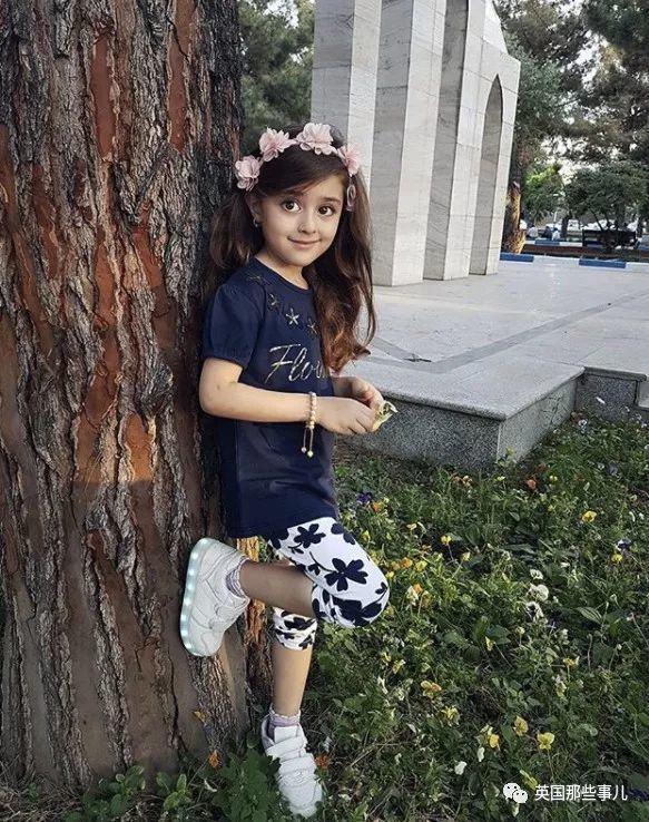 com/4-year-old-iranian-girl-worlds-hypnotizing-eyes https://www.