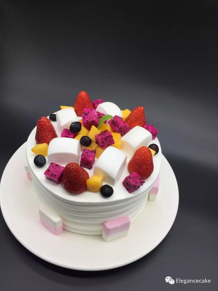 2017,感谢有您;拥抱2018,我们一起出发!