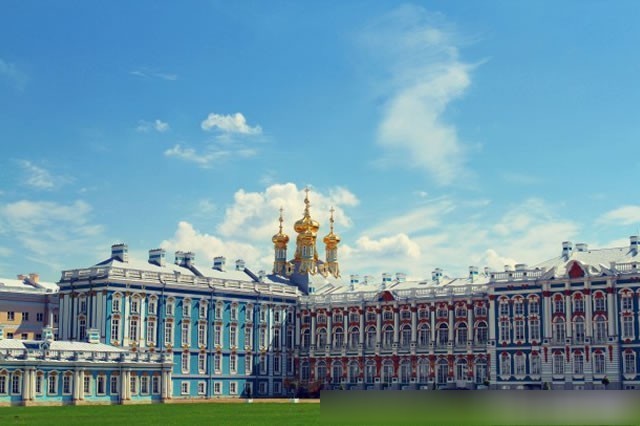 世界土地面积最大的国家排行榜前十名,图文详